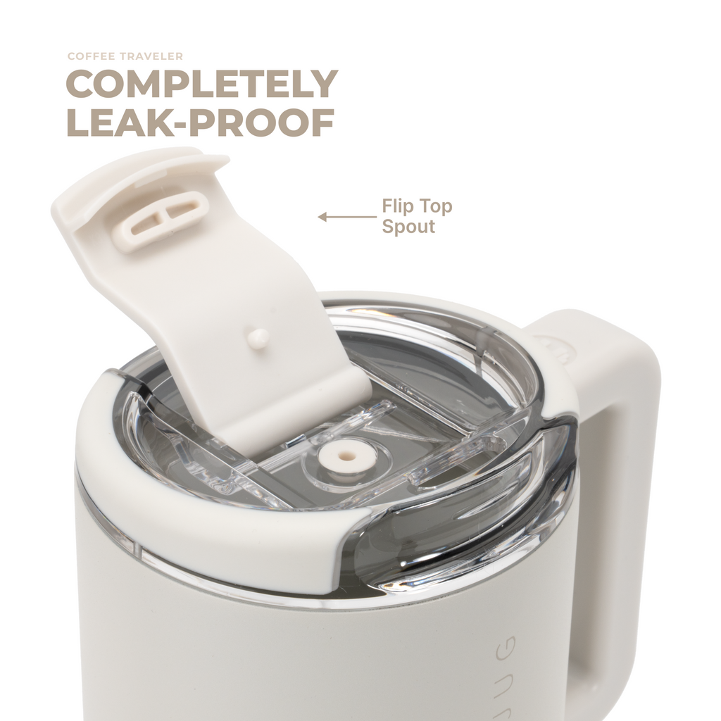 Linen