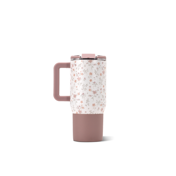 Magnolia J1