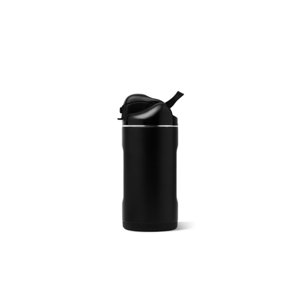 Black G8