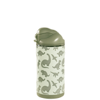 Dinosaur