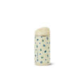 Freshly Pick'd