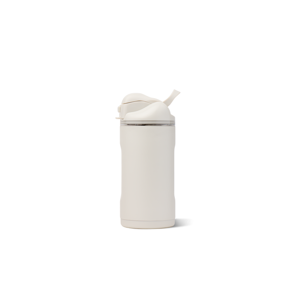 Linen K5
