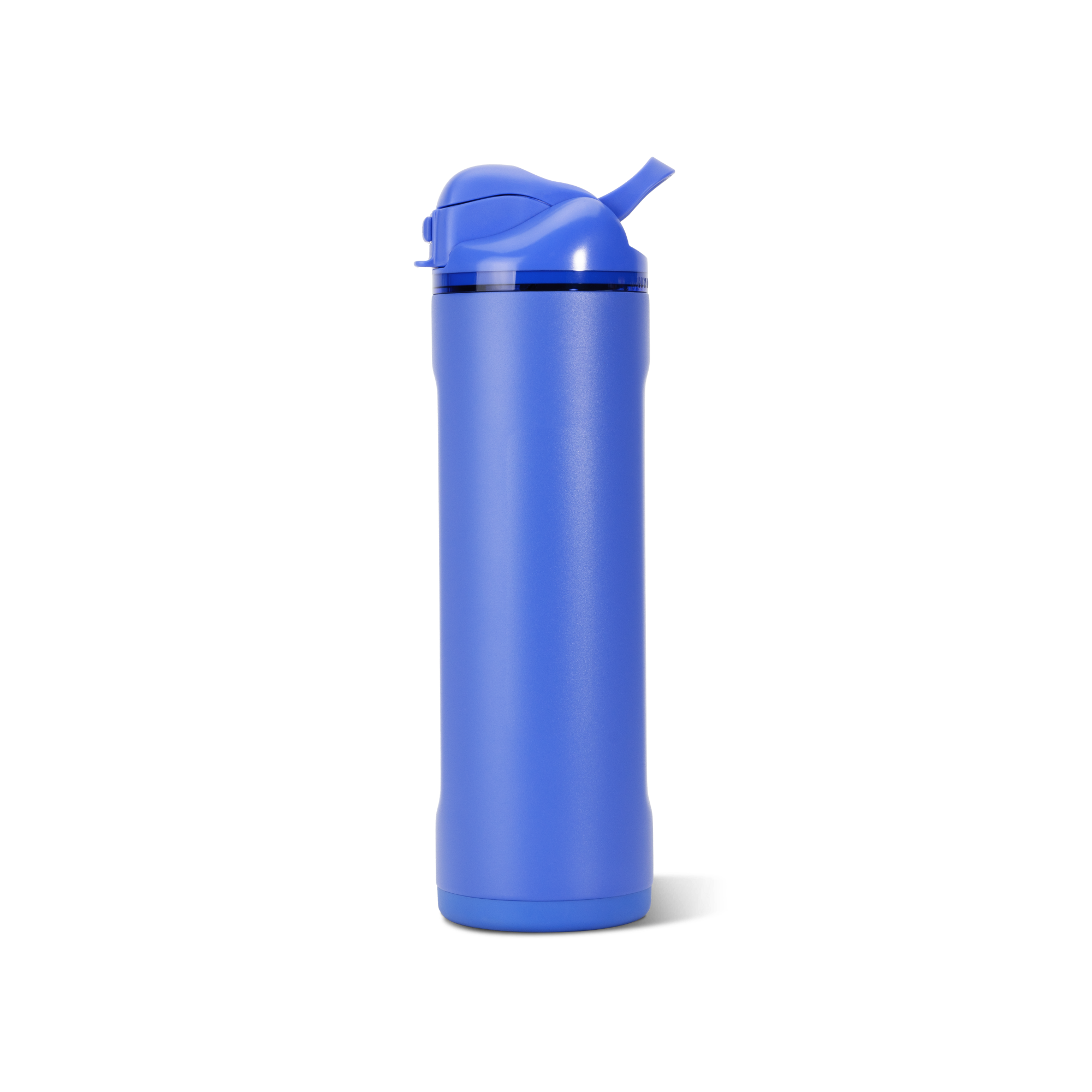 Berry Pop