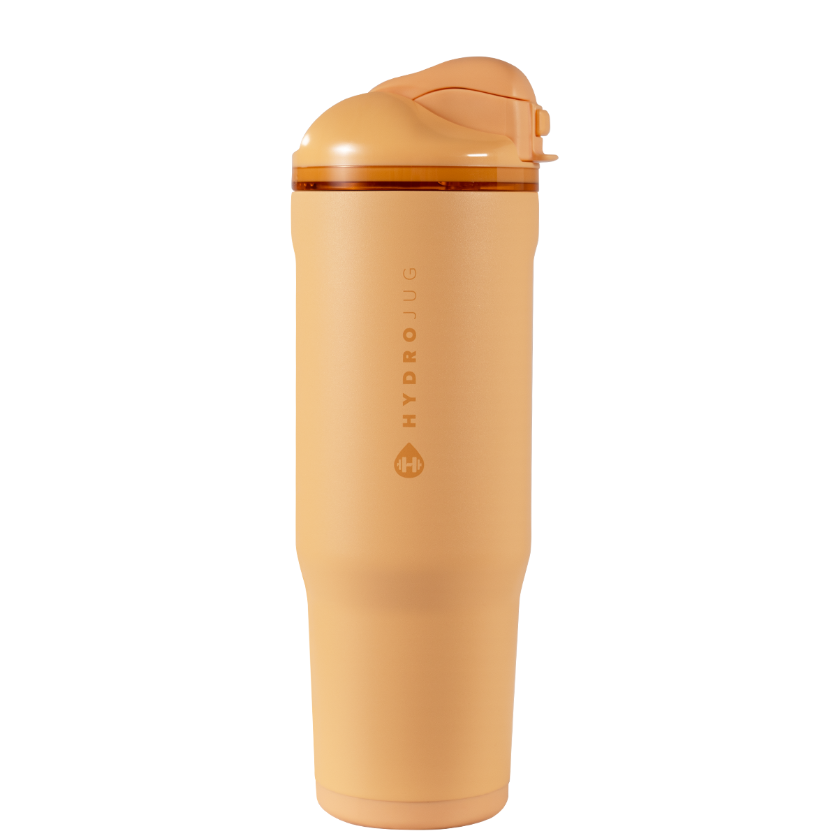 Marigold