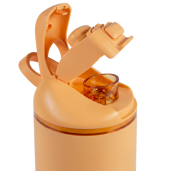 Marigold J1