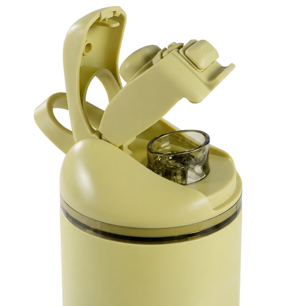 Olive H3