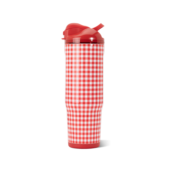 Summer Picnic M0