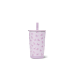 Flutter