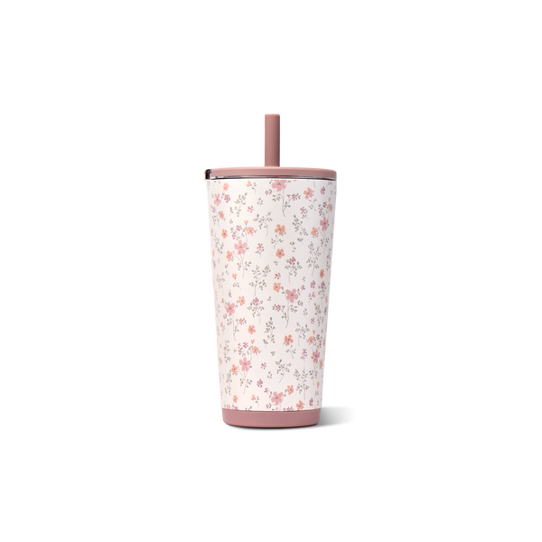 Magnolia Z6