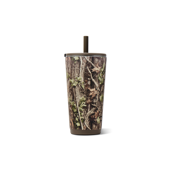 Woodland J7