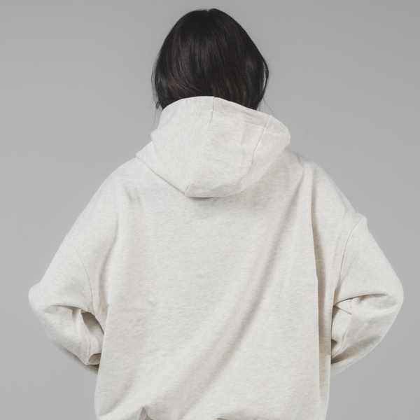 Hoodie Q8