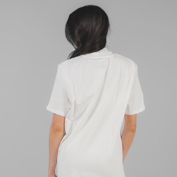 Daily Oversized Tee J0