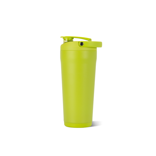 Lemon Lime J9