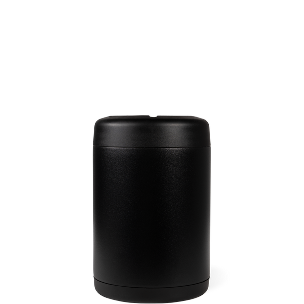 Black O1