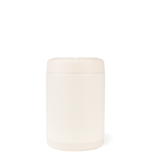 Cream E7