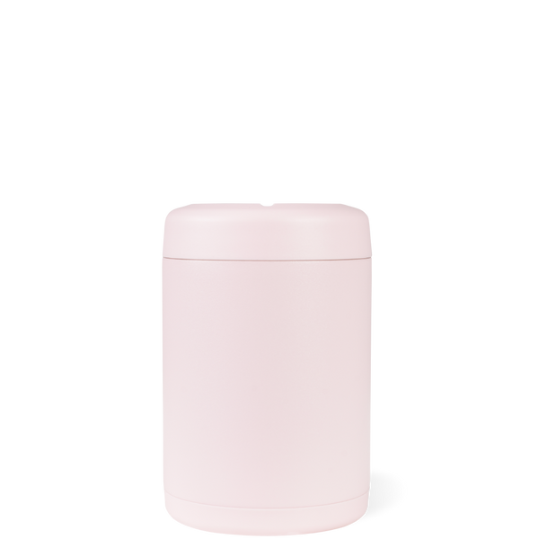 Pink Sand H2