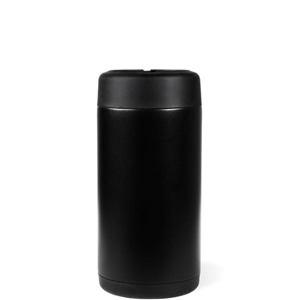 Black W4
