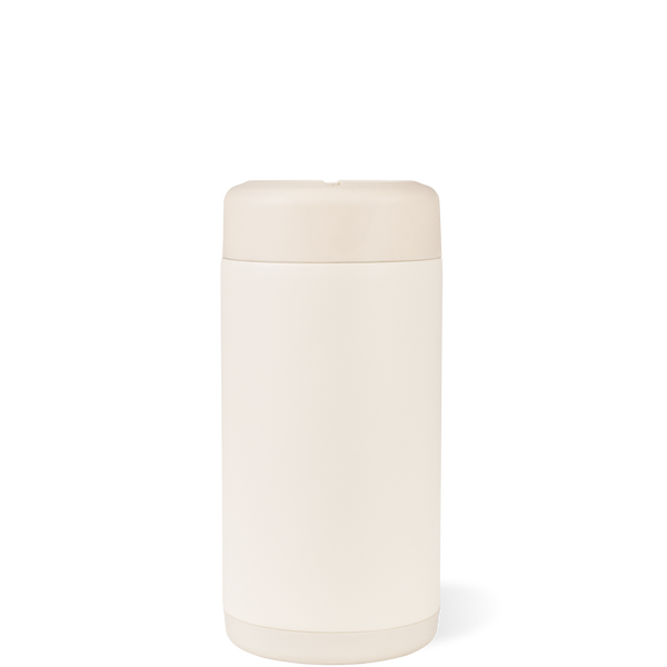 Cream H7