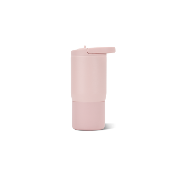 Dusty Rose Y6