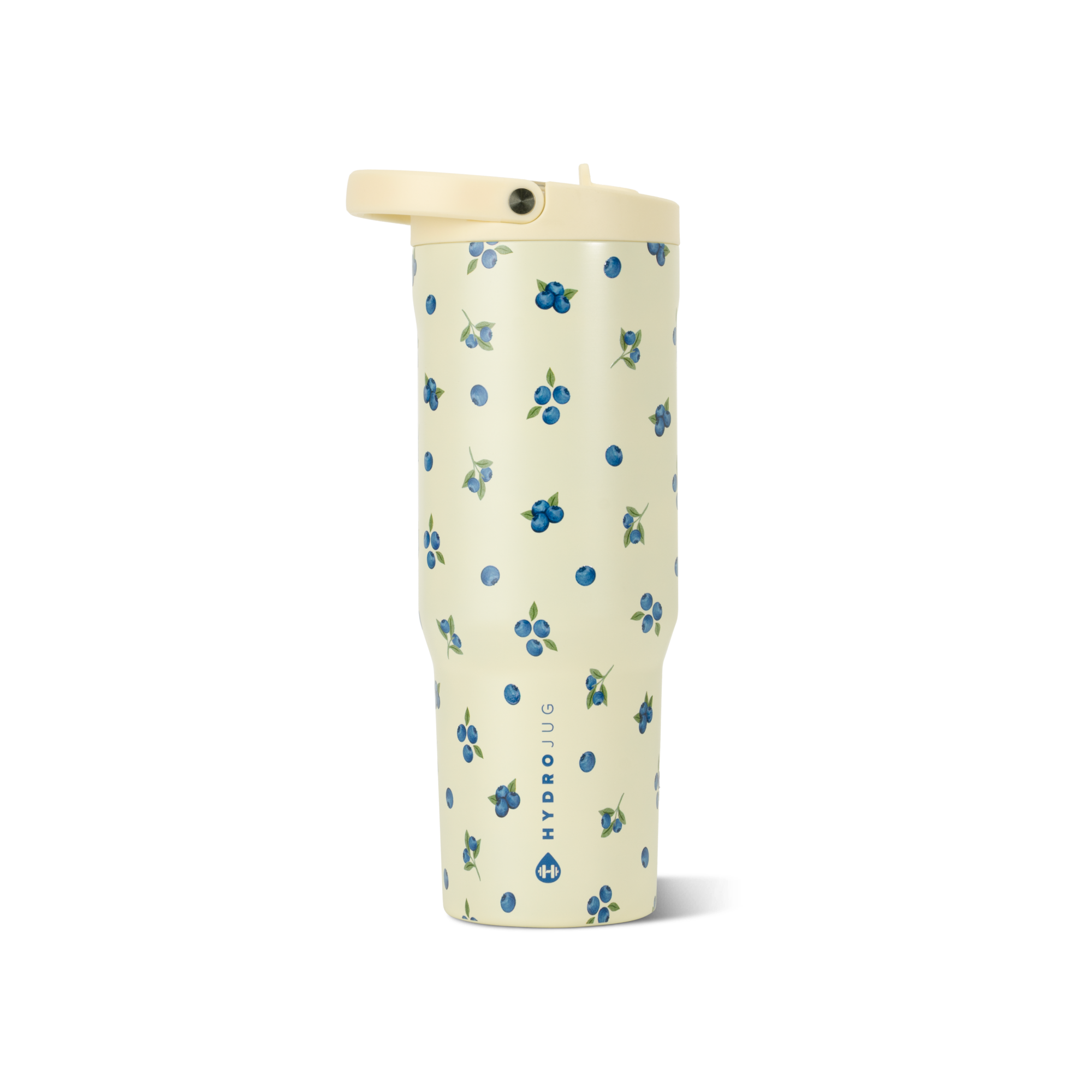 Freshly Pick'd