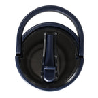 Sport Lid 32oz