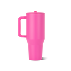 Razzle