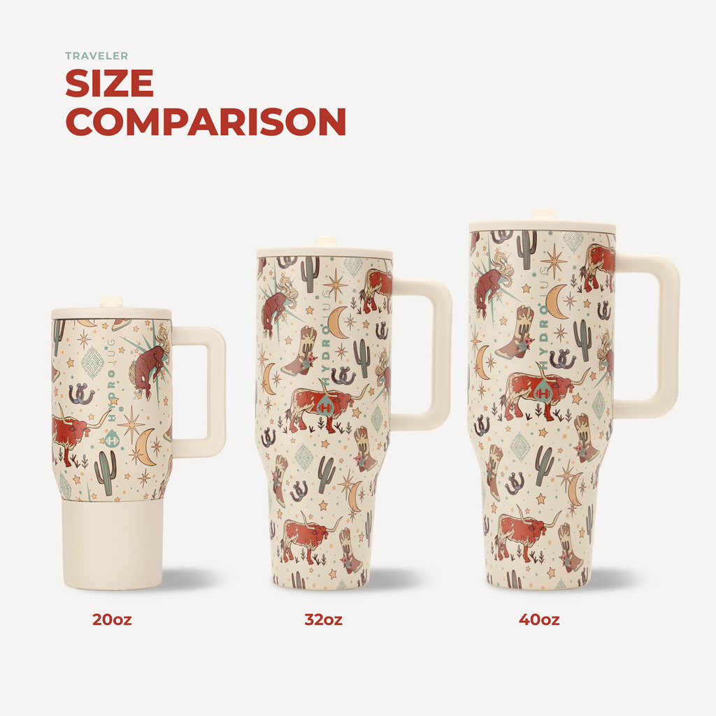 Rodeo
