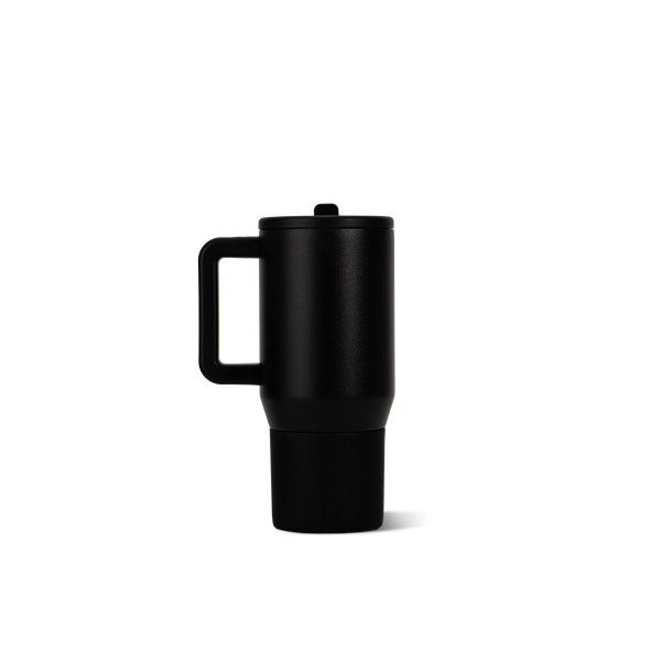 Black O9
