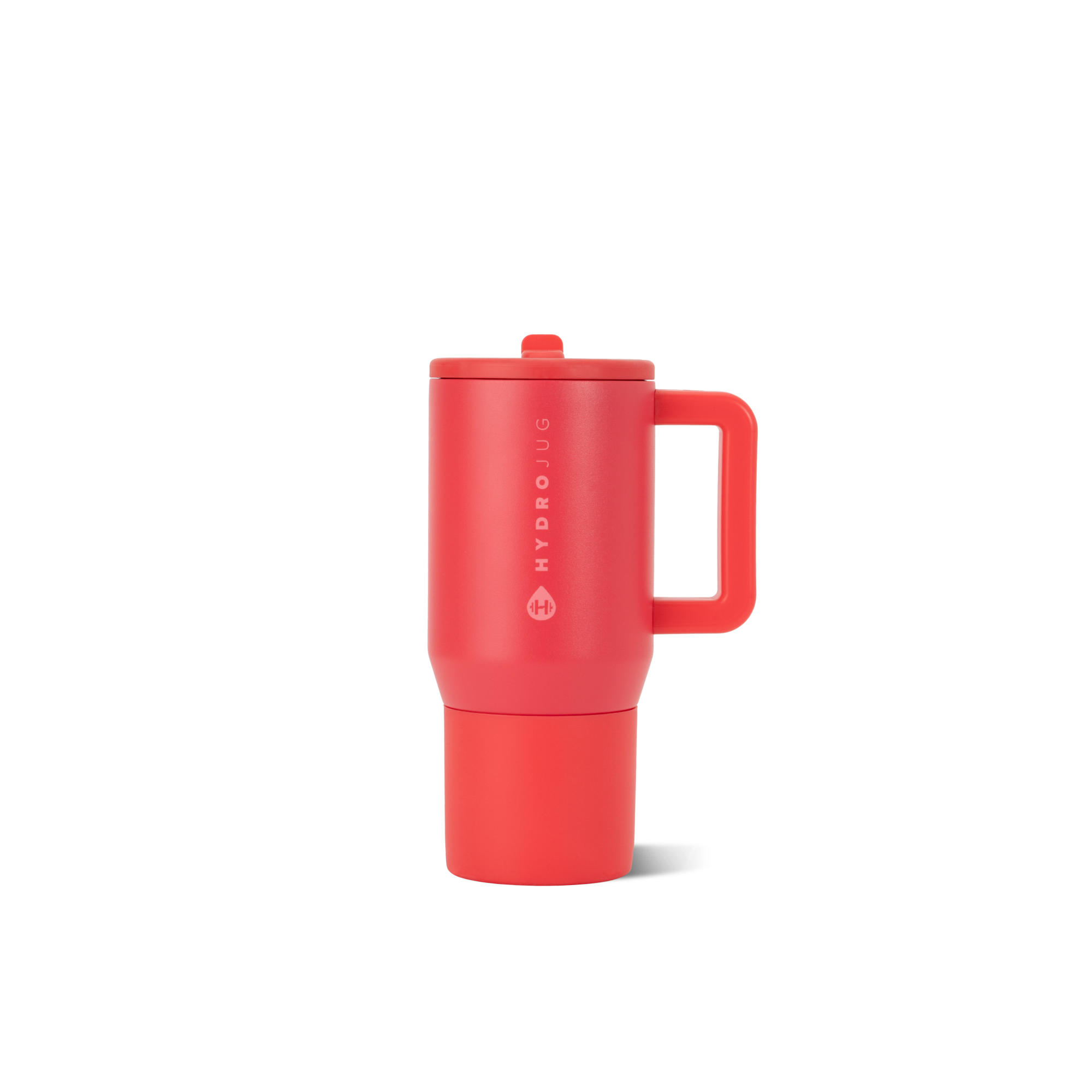 Fruit Punch