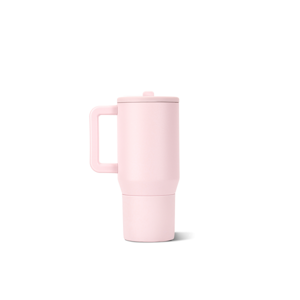 Pink Sand E1