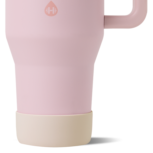 Traveler Boot (40oz) Q1
