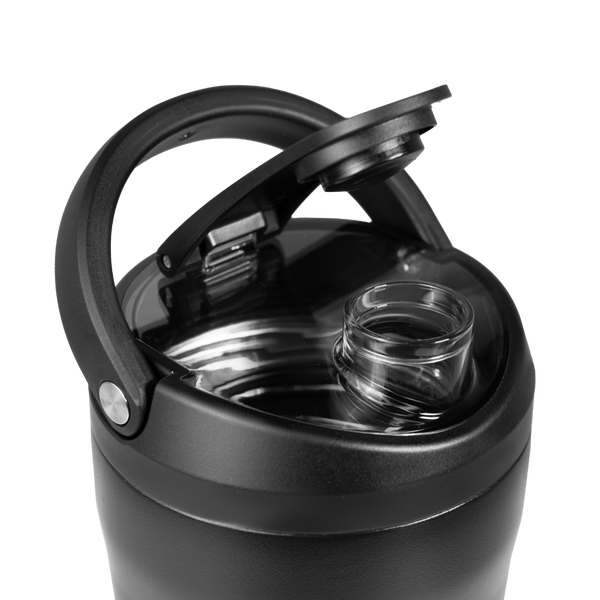 Black O7