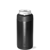 Can Coolers
