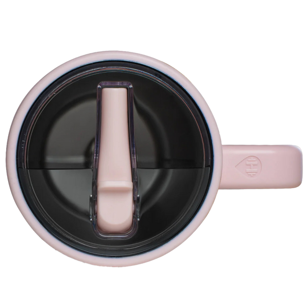 Traveler Lid R1