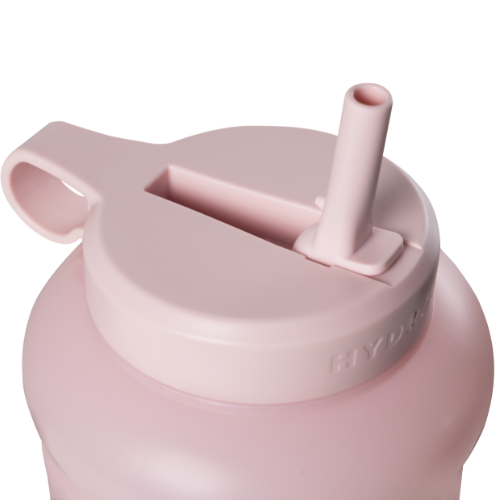 Pink Sand E2