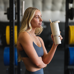 Cream