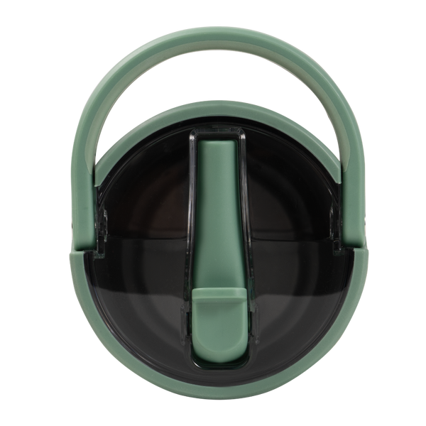 Sport Lid 40oz W7