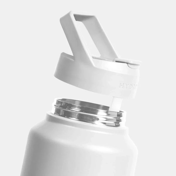 White Q9