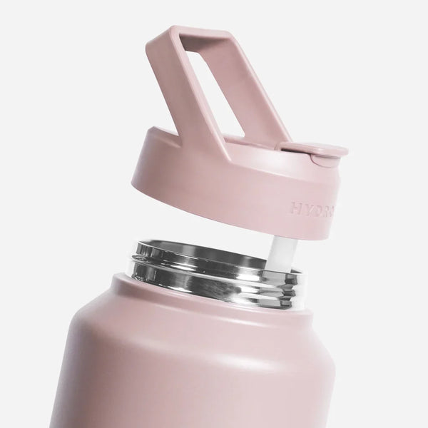 Pink Sand V8